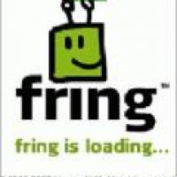 Fring Symbian