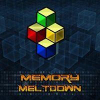 Memory Meltdown (Кризис Памяти)