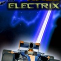 Race Electrix