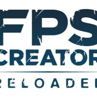 FPS Creator Reloaded (Beta 7)