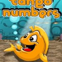 Tango Numbers