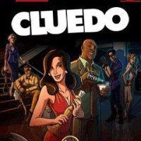 Cluedo (Русская Версия)