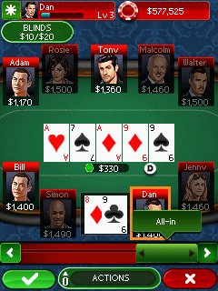 TexasHoldemPoker3