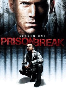 prison break176x208s60v1