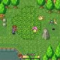 Secret-of-Mana-(rus)