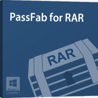 Pass Fab for RAR 9.5.2.2.paf