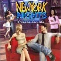 New York Nights 2 RUS SE 176x220