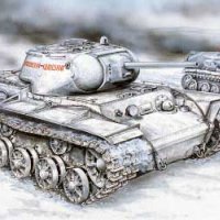 kv-1s-1942 13