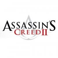 x220assassins creed 2