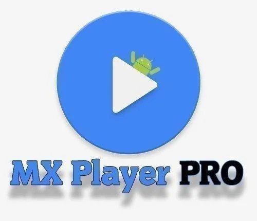 MX Player Pro.v1.36.11