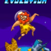 caveman evolution-1257505662-240x320