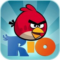 Angry Birds-v1.3.3-NeppyFX