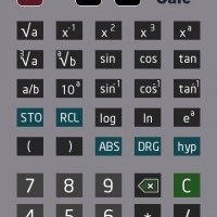 scientificcalculator-MOD2