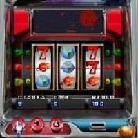 CasinoRush SlotMachine RUS 176x208