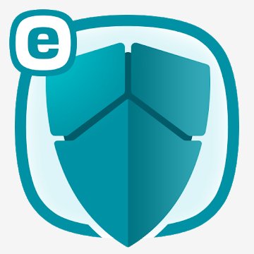 ESET NOD32 Mobile Security