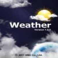 Weather 2