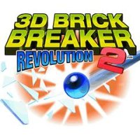 3dbrickbreak2 n951273091681