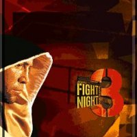 3D Fight night round 3