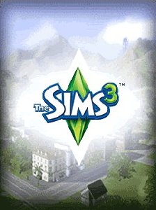 x176(sie)-the sims 3