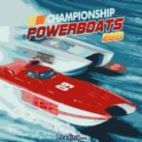 championship powerboats 2013 320x240 e71