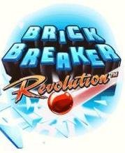 brick breaker revolution v1.0.24