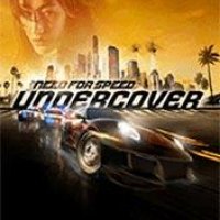 NeedForSpeed-Undercover RUS Nokia 128x128