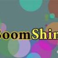 Boom Shine