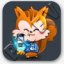 UC Browser 9.1.0.291