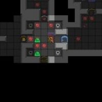 Dweller v.1.21.9