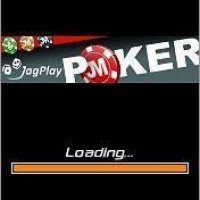 Texas poker online