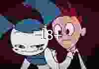 XJ9 Porno