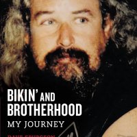 Bikin and Brotherhood web2