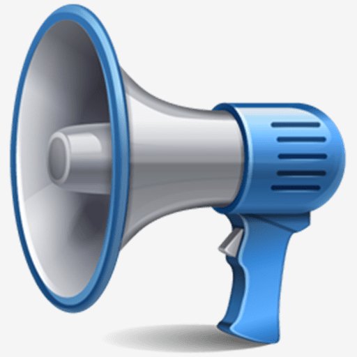 Voice Aloud Reader 31.0.0 armeabi-v7a Official site