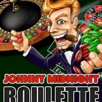 Johnny Midnight Roulette