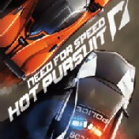 01 need for speed hot pursuit 3d