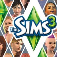 theSims