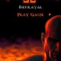 God Of War nok 240x320 s40 85252852