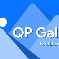 QuickPic-Gallery-v9.4.3