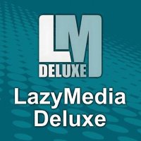 LazyMediaDeluxe-v3.336-Mod