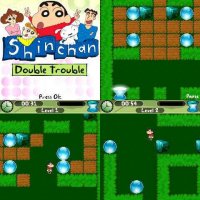 shinchan 360x640