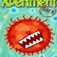 Xperiment SB1