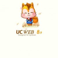 Ucweb v8.9.0.253