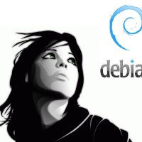 Родин И.Debian GNU Linux FAQ.[RUS,78с.,2008]