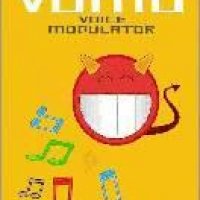 voice-modulator-v1.00 signed-