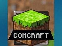 Comcraft 1.0 Multiscreen