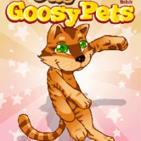 x160-goosy-pets-cat