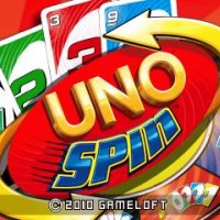 UNO Spin 400x240 RU