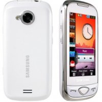 samsung gt-s 5560