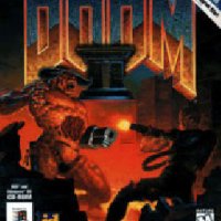 doom ii rpg se 128x160