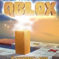 QBlox